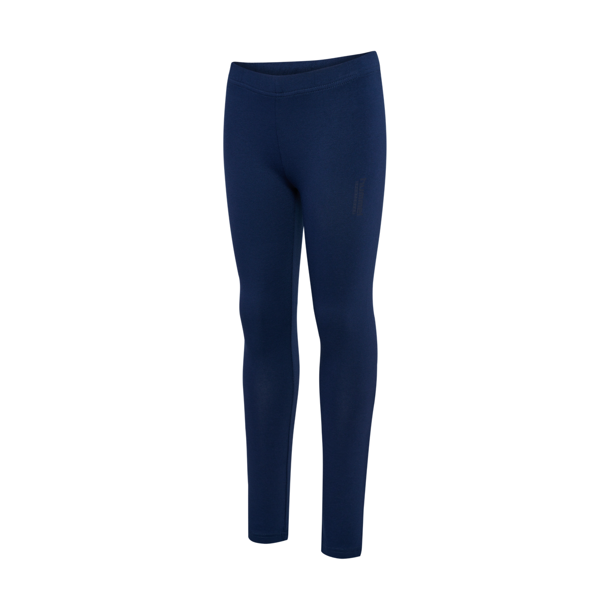 hummel Youth Base Tights-1