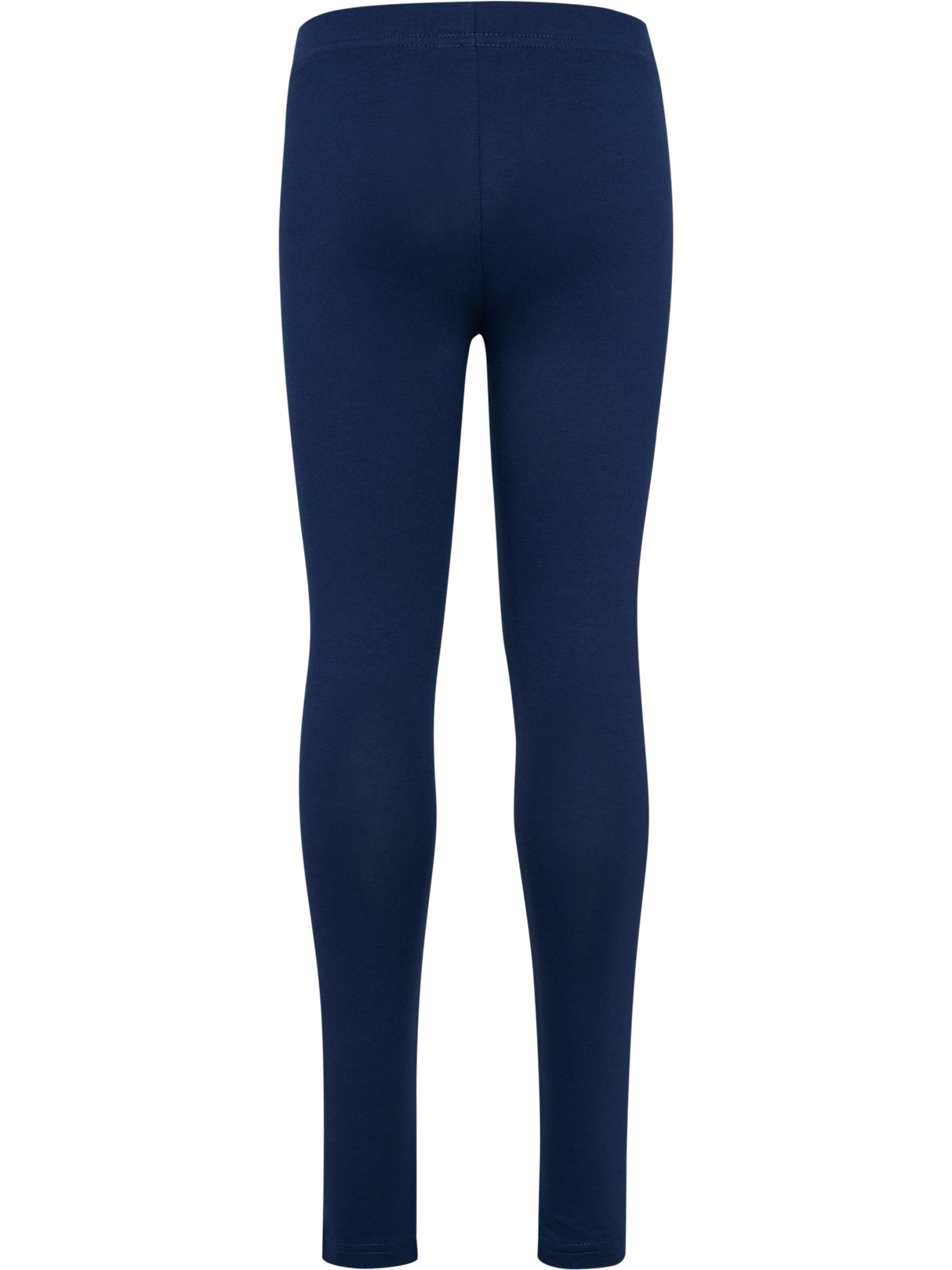 hummel Youth Base Tights-2