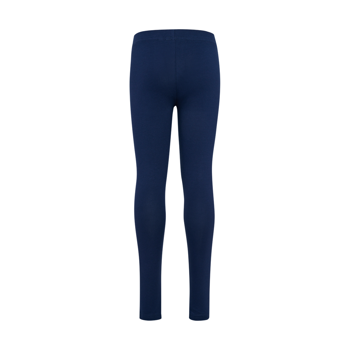 hummel Youth Base Tights-2