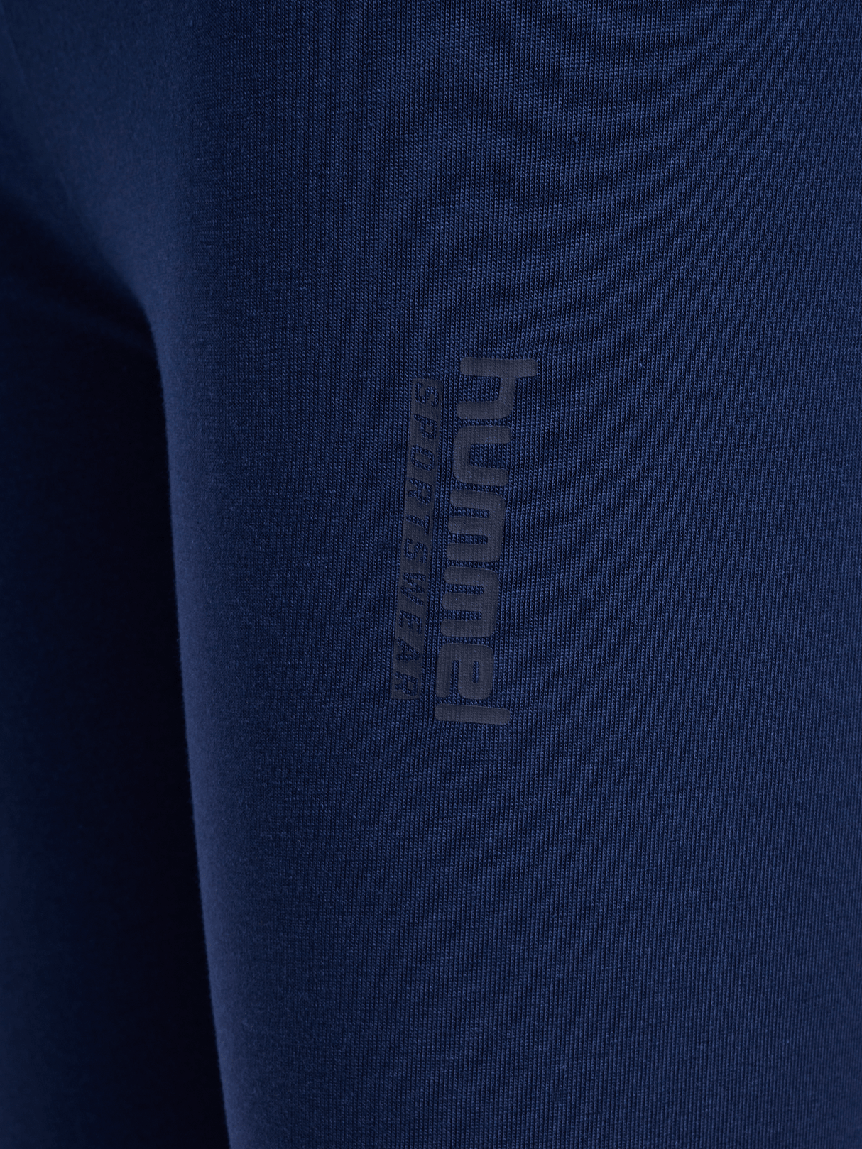 hummel Youth Base Tights-3