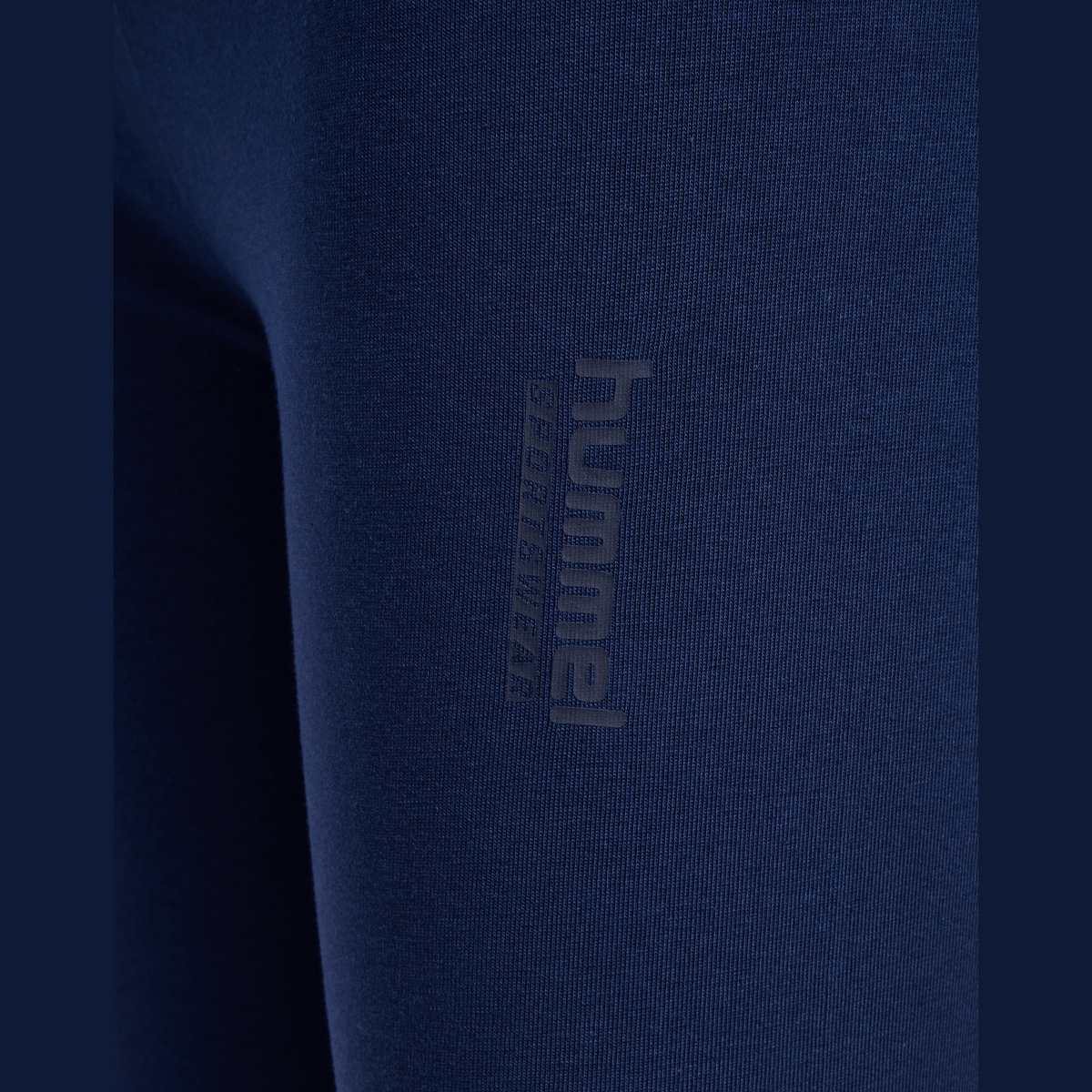 hummel Youth Base Tights-3