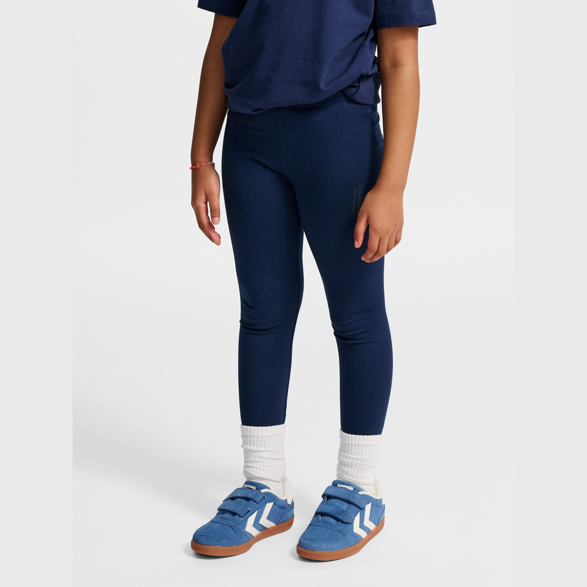 hummel Youth Base Tights-5
