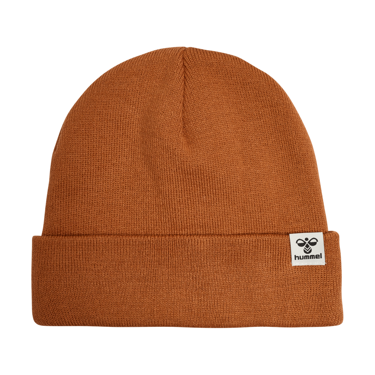 hummel Park Beanie-1