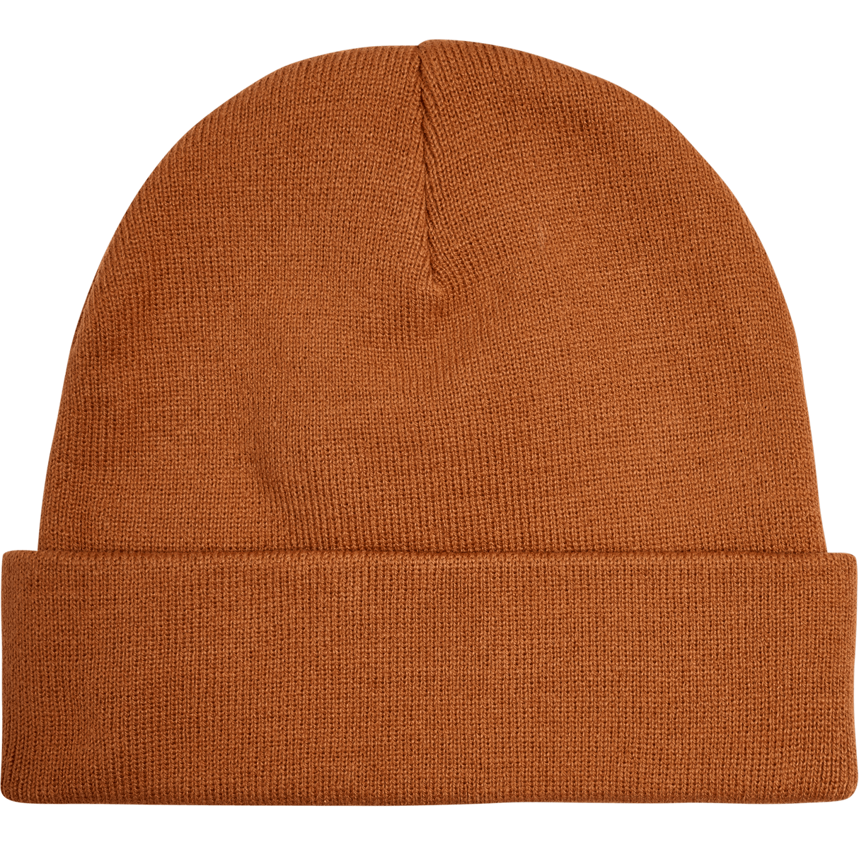hummel Park Beanie-2