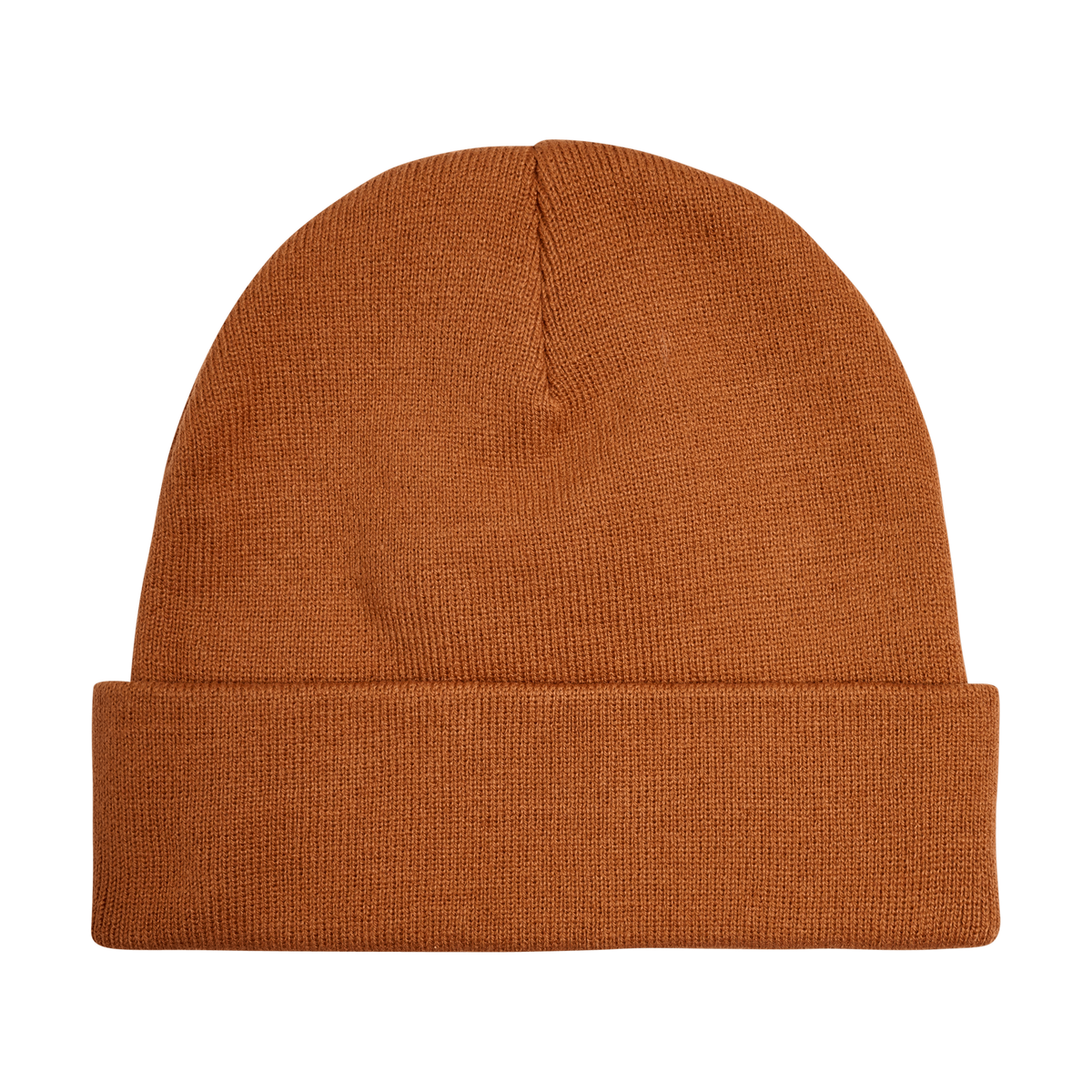 hummel Park Beanie-2