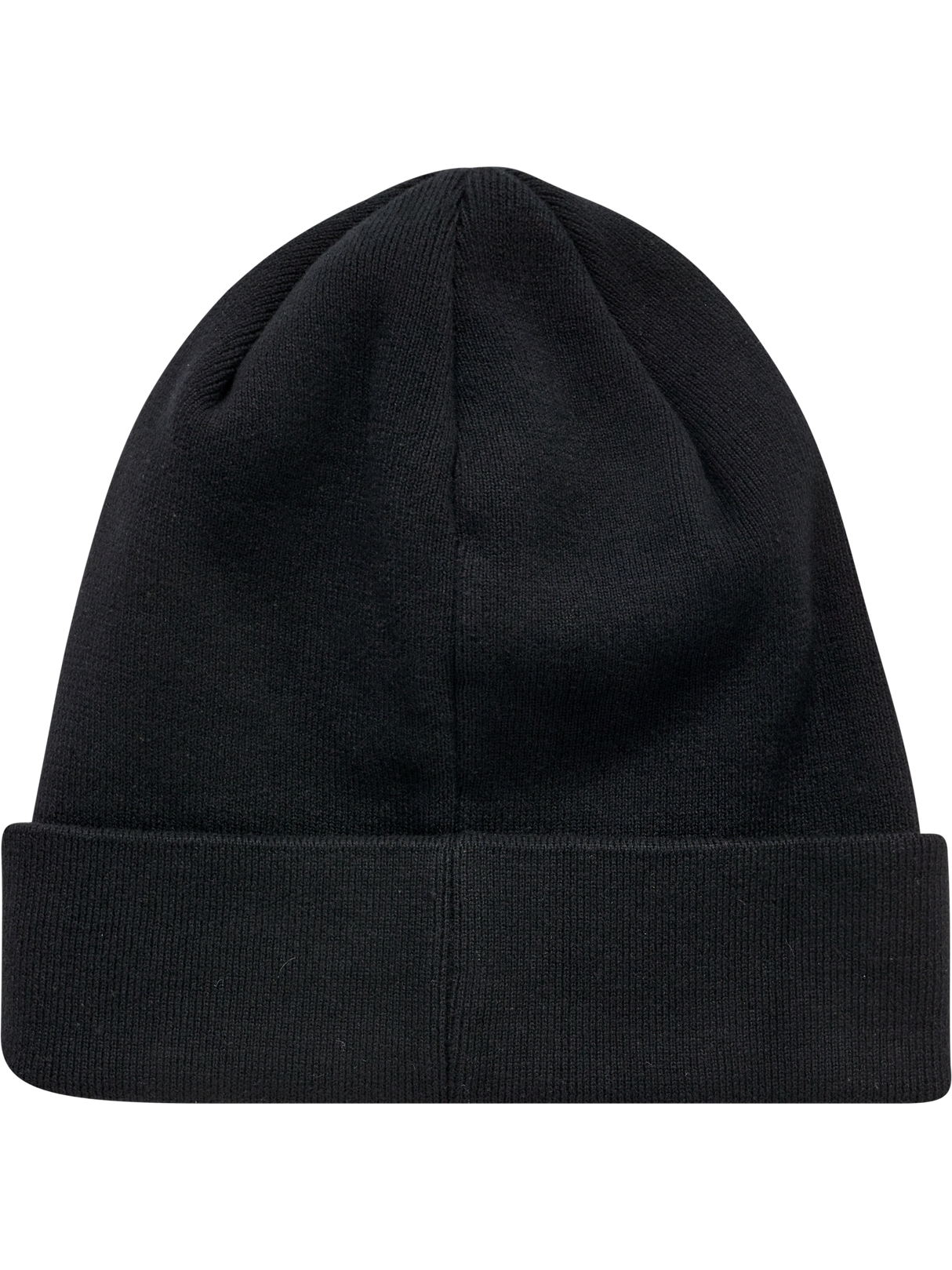 hummel Pro Hat-2