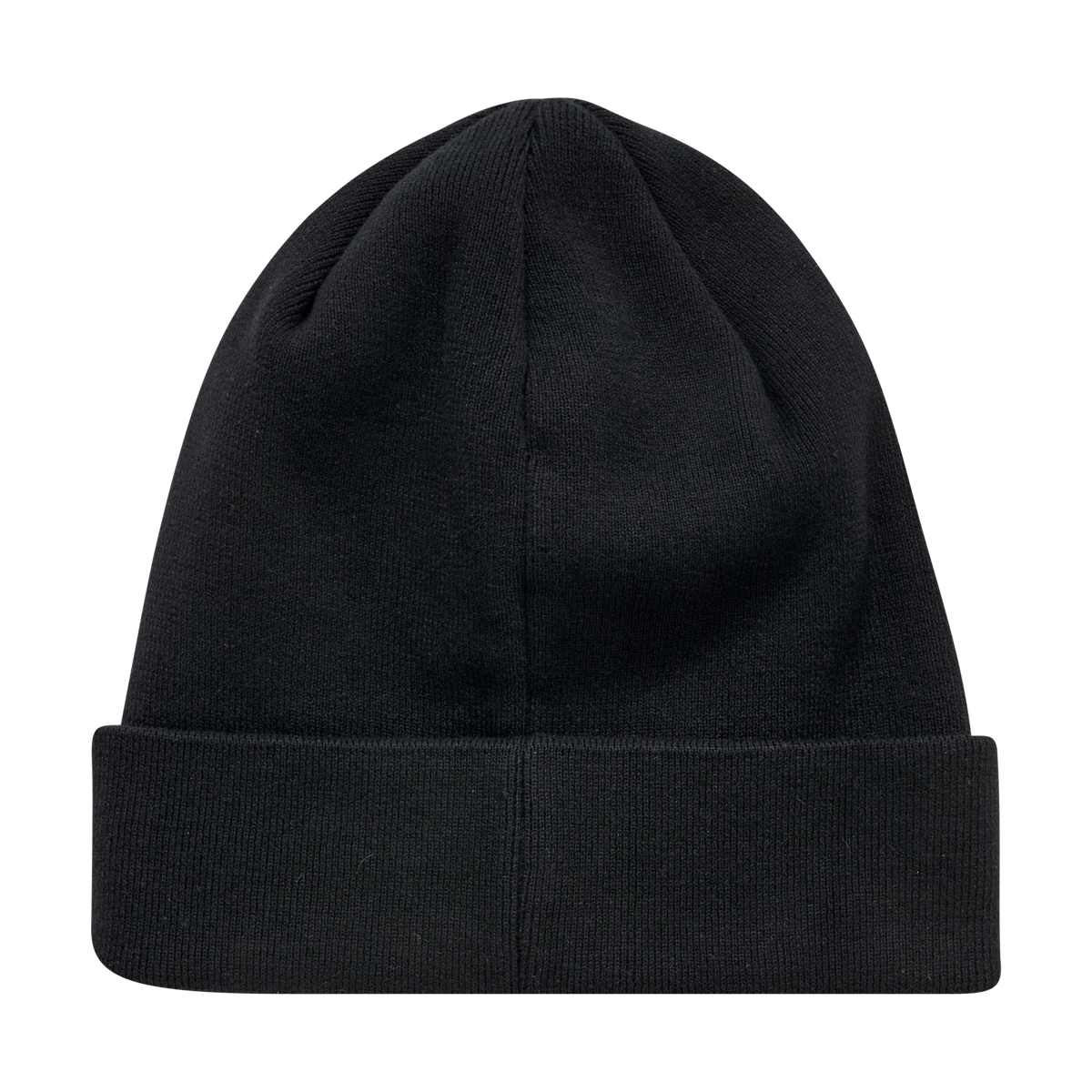 hummel Pro Hat-2