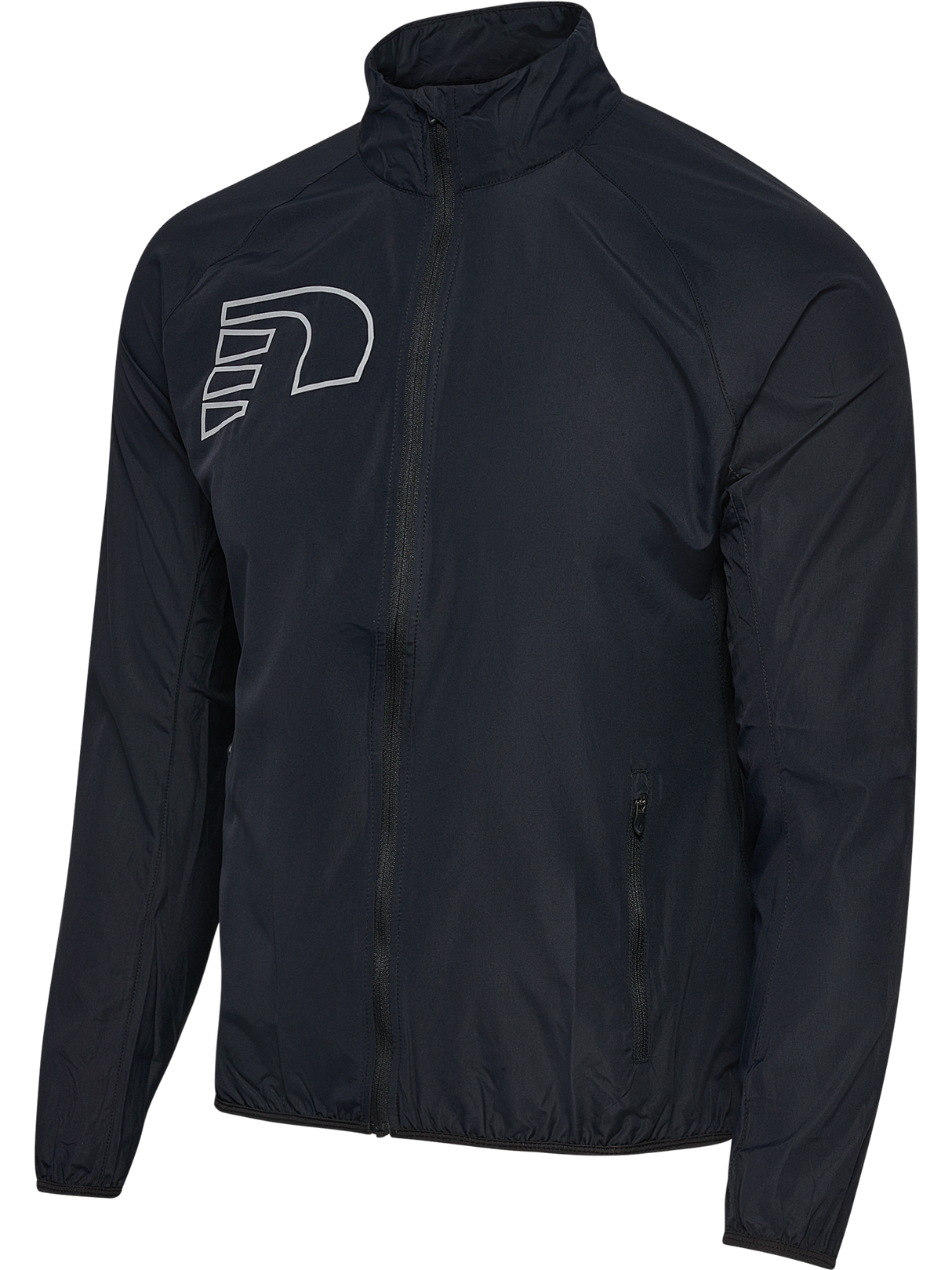 Newline Women's Core Jacket-1