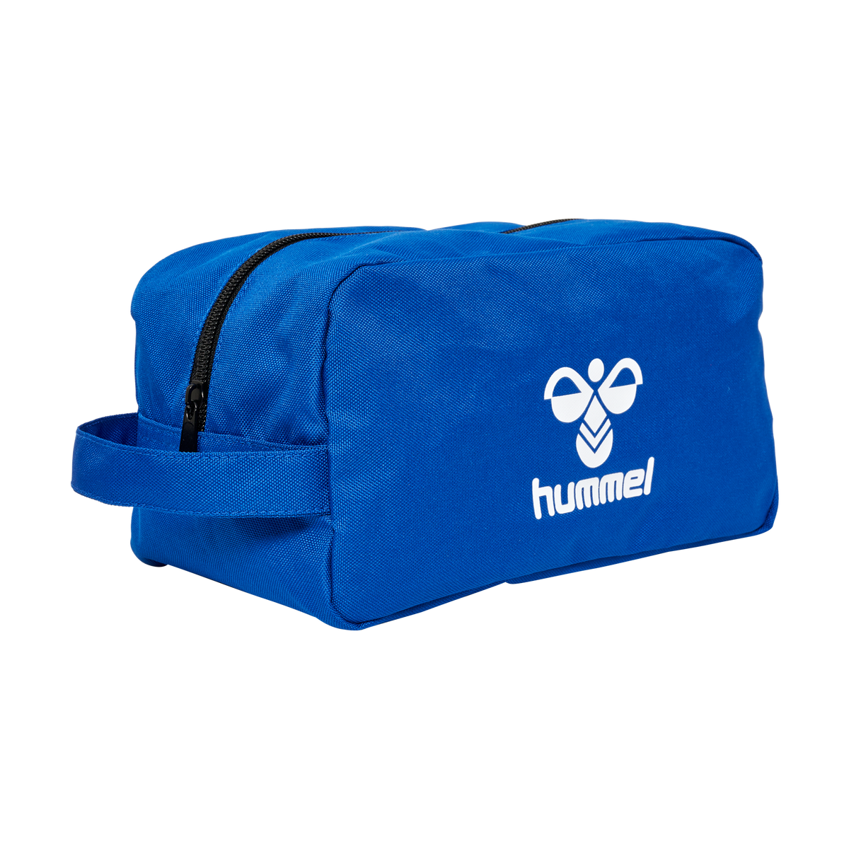 hummel Essential Toiletry Bag-1
