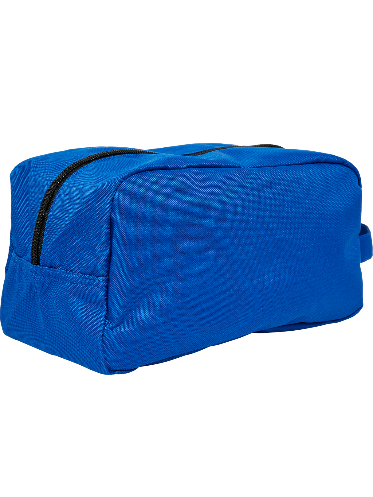 hummel Essential Toiletry Bag-2