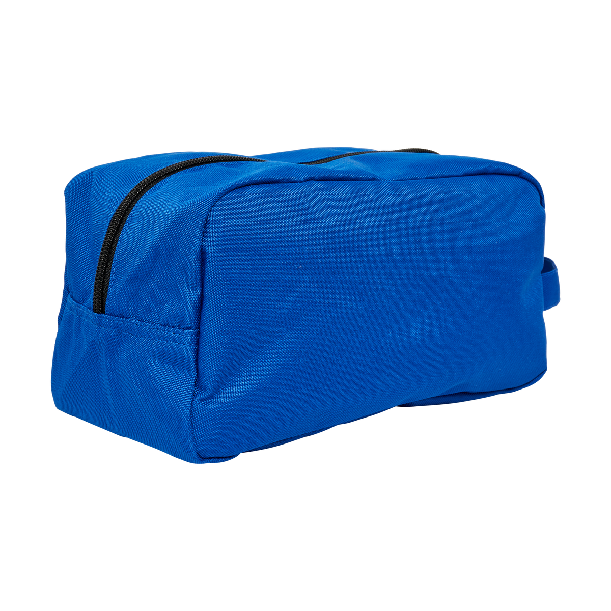 hummel Essential Toiletry Bag-2