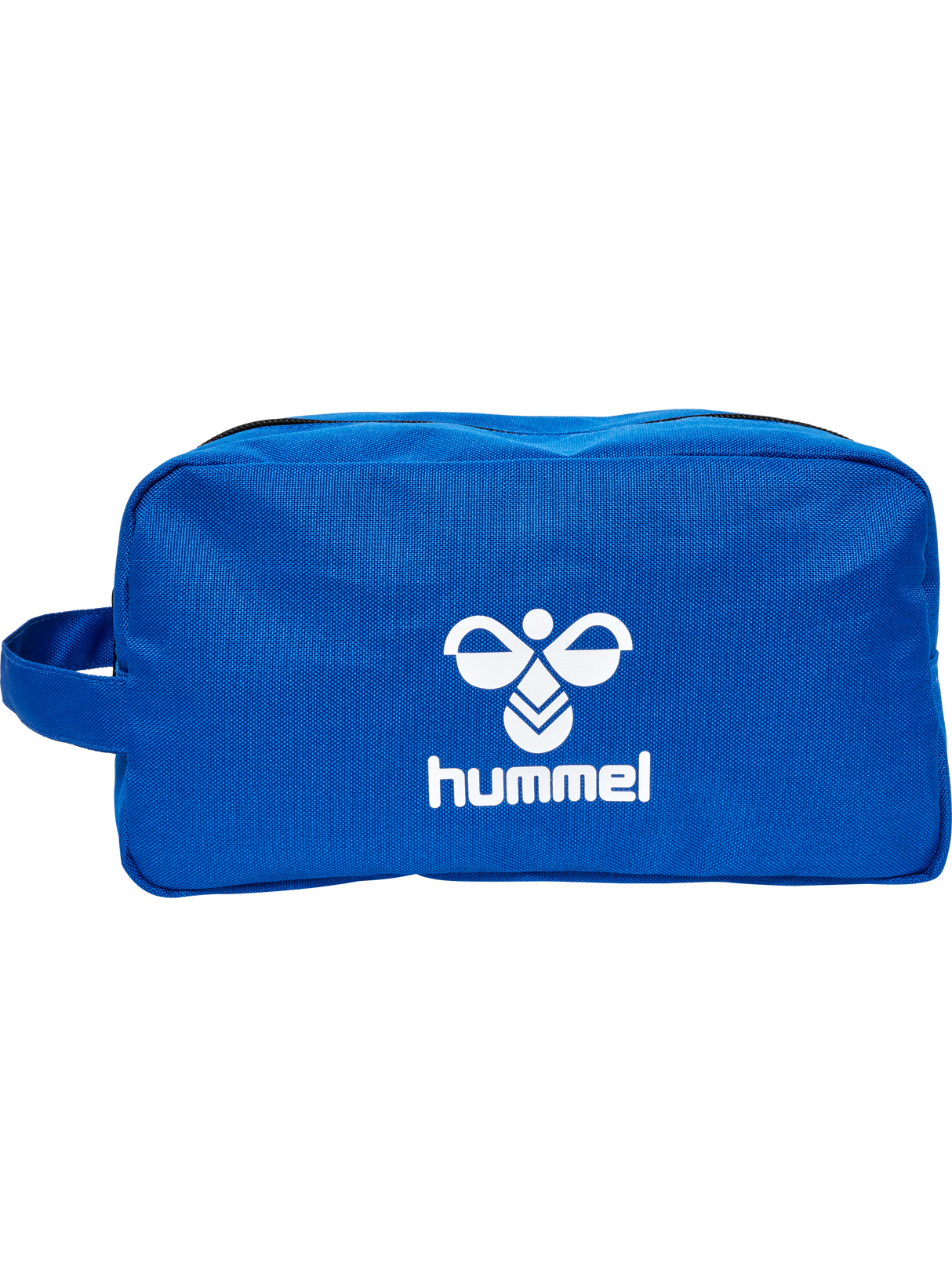 hummel Essential Toiletry Bag-3