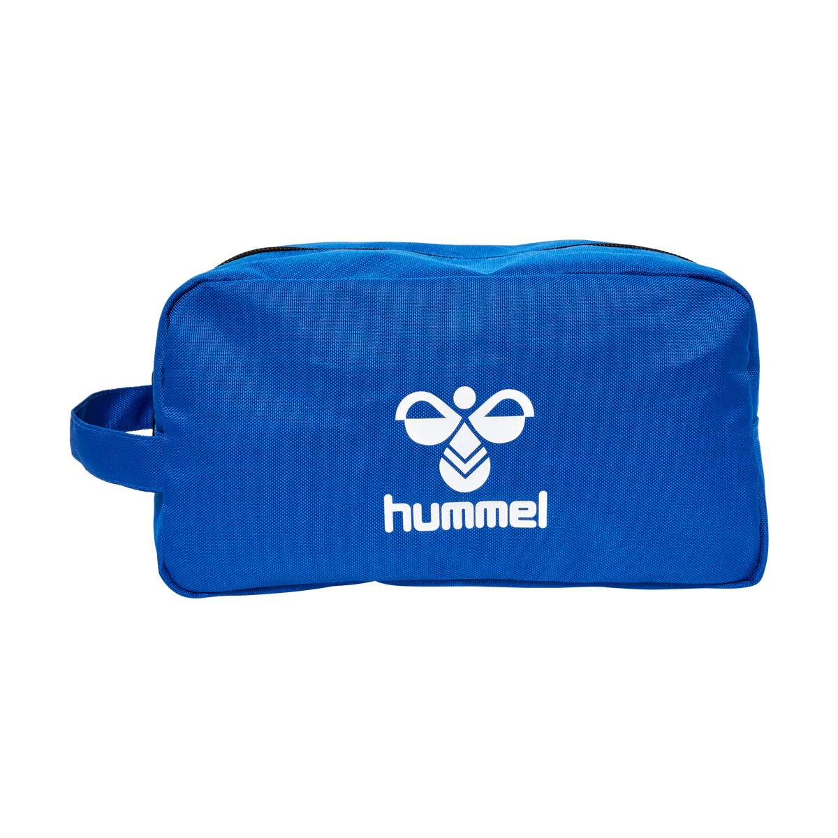hummel Essential Toiletry Bag-3