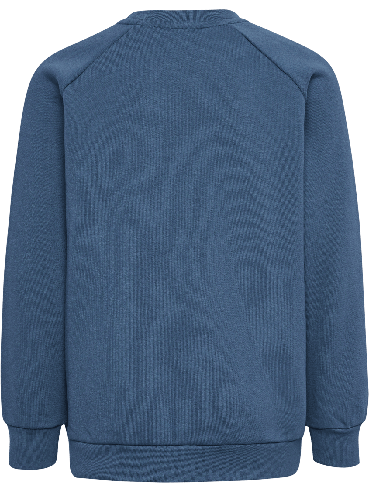 hummel Youth Loksi Sweatshirt-2