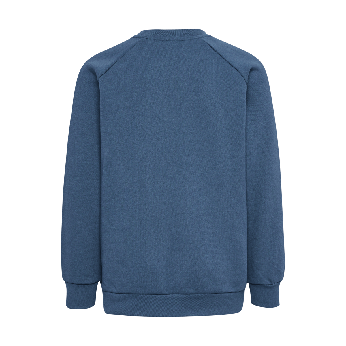 hummel Youth Loksi Sweatshirt-2