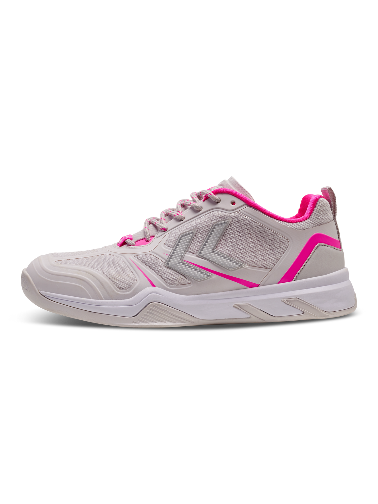 hummel Women's Uruz 2.0 Lite Shoes-1