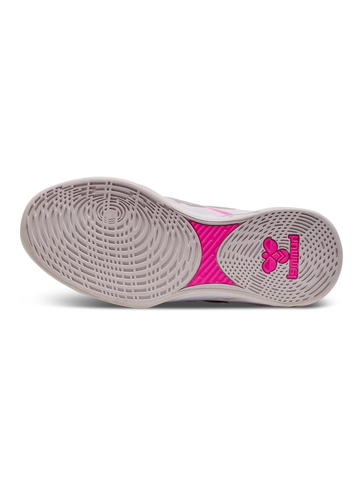 hummel Women's Uruz 2.0 Lite Shoes-2