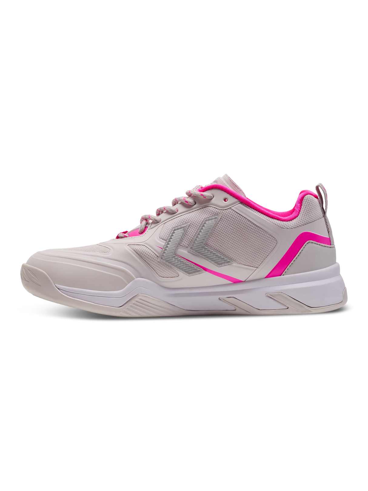 hummel Women's Uruz 2.0 Lite Shoes-3