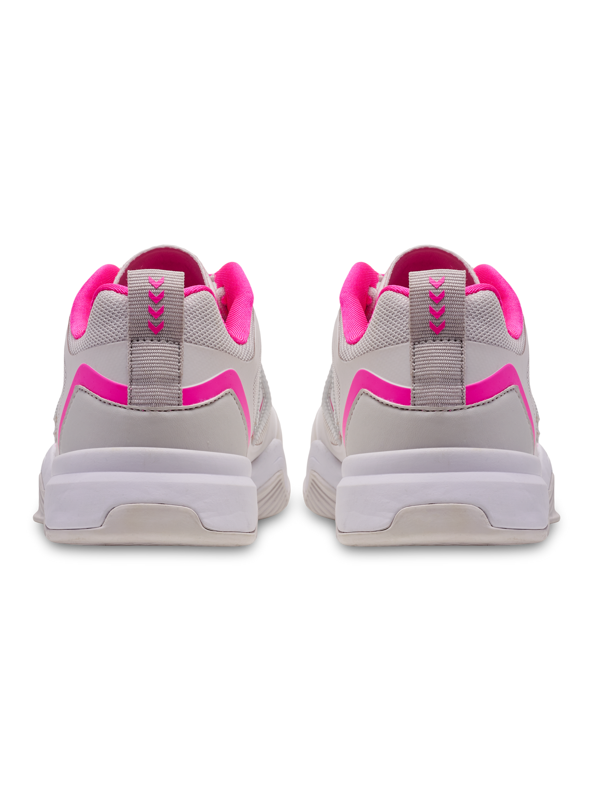 hummel Women's Uruz 2.0 Lite Shoes-4