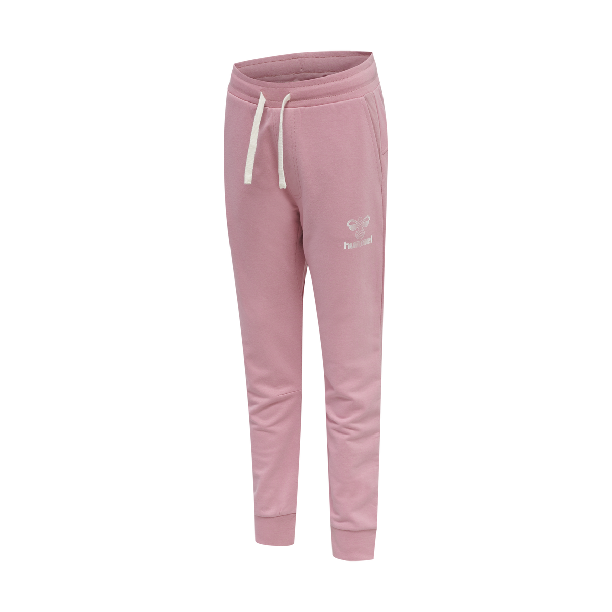 hummel Youth Proud Pants-1