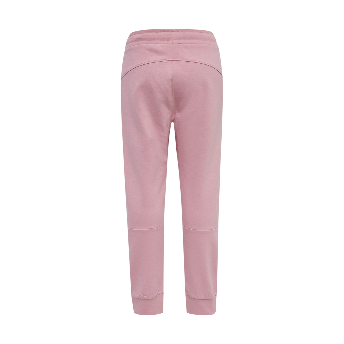 hummel Youth Proud Pants-2