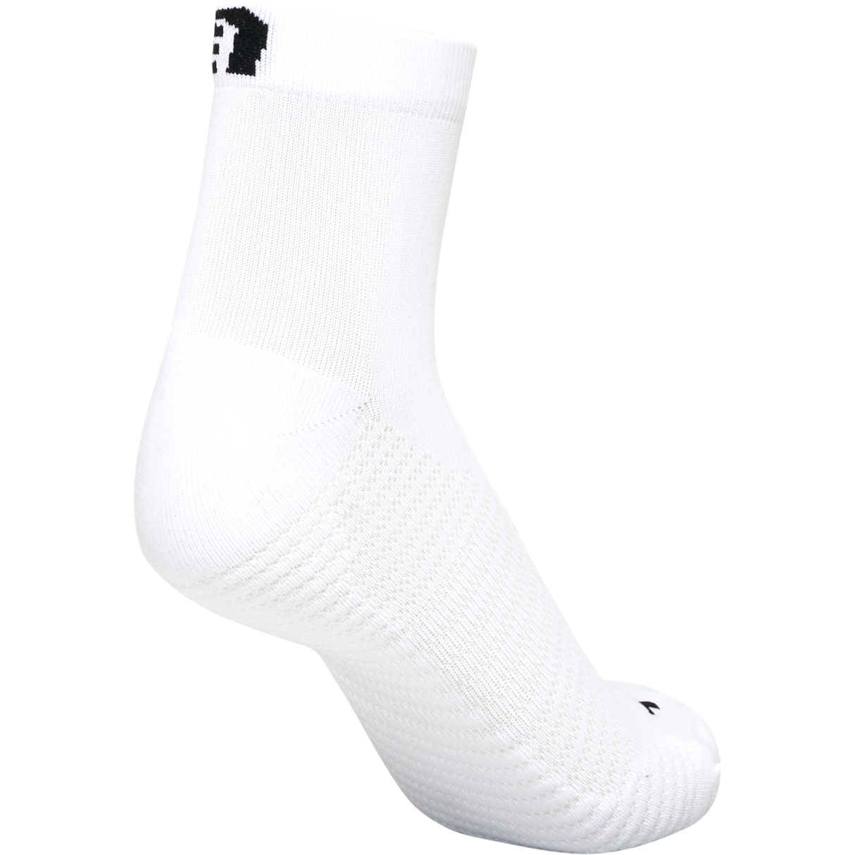 Newline Unisex Core Tech Sock-2