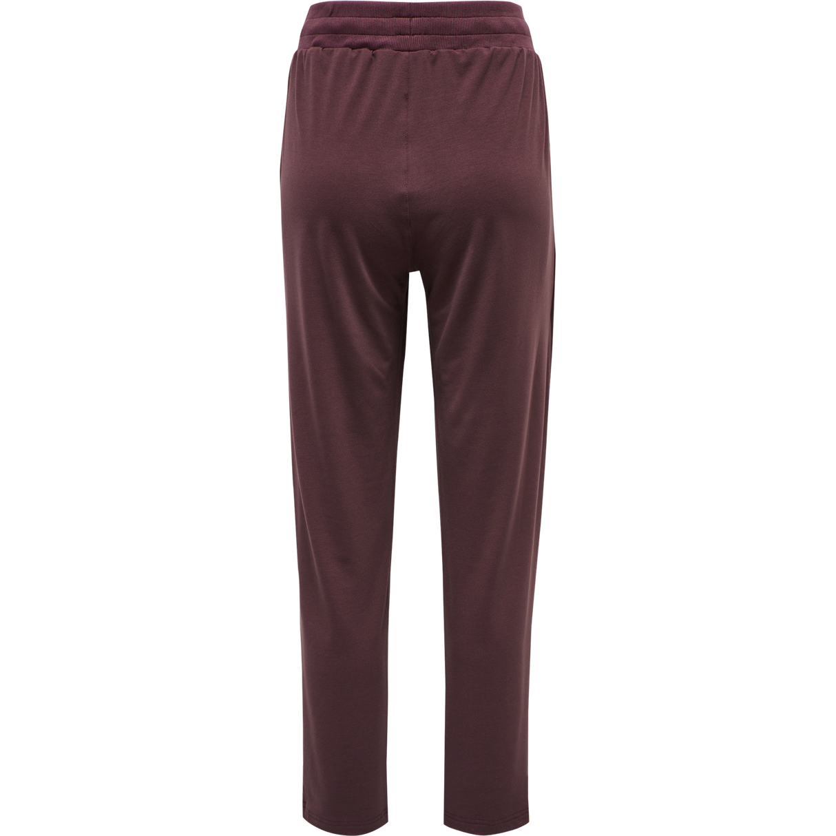 hummel Women's Luise Loose Pants-2