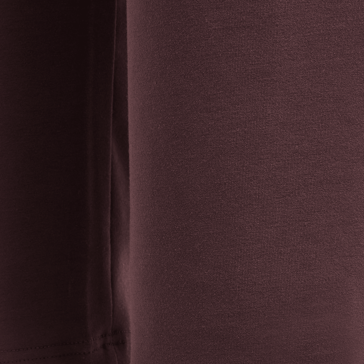 hummel Women's Luise Loose Pants-4