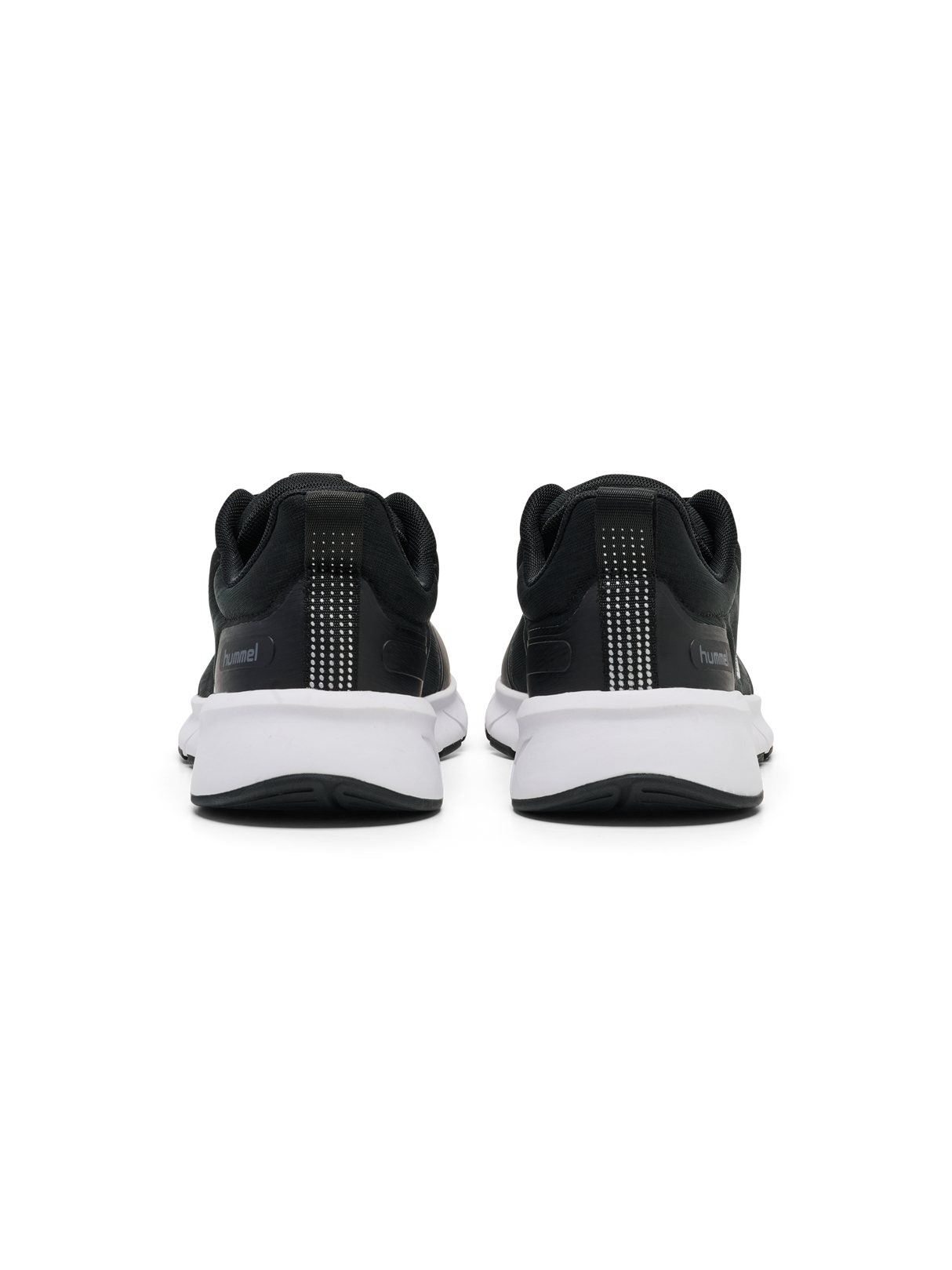 hummel Unisex Reach Tr HIIT Shoes-4