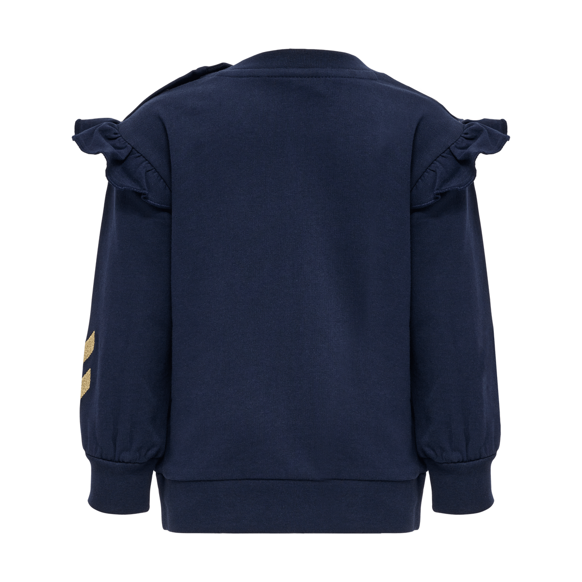 hummel Infant & Toddler Signe Sweatshirt-2