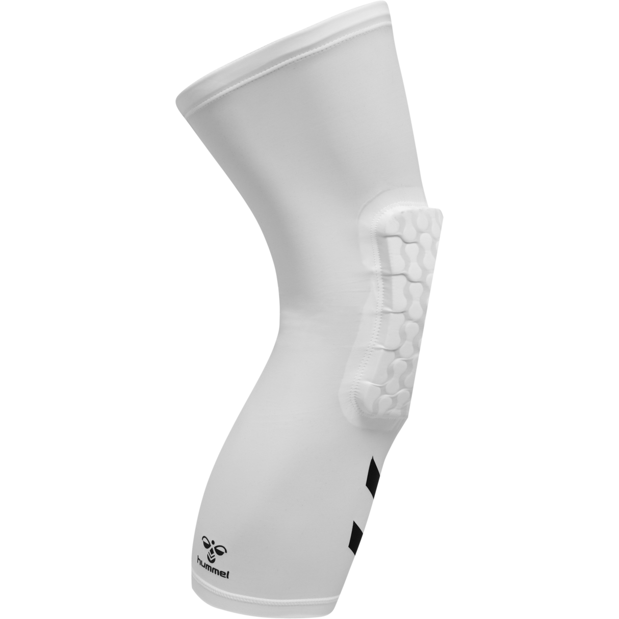 hummel Unisex Protection Knee Long Sleeve-3