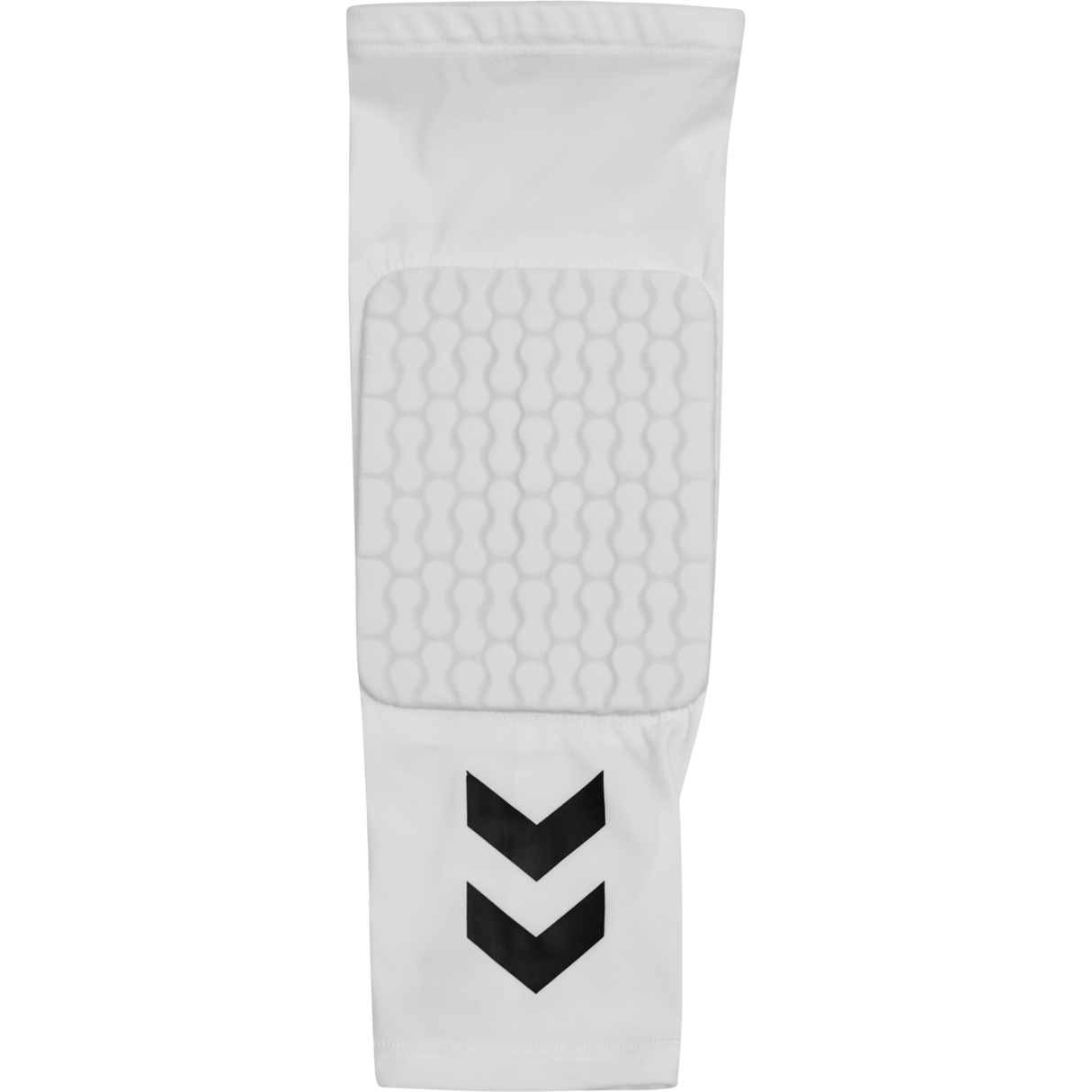 hummel Unisex Protection Knee Long Sleeve-4