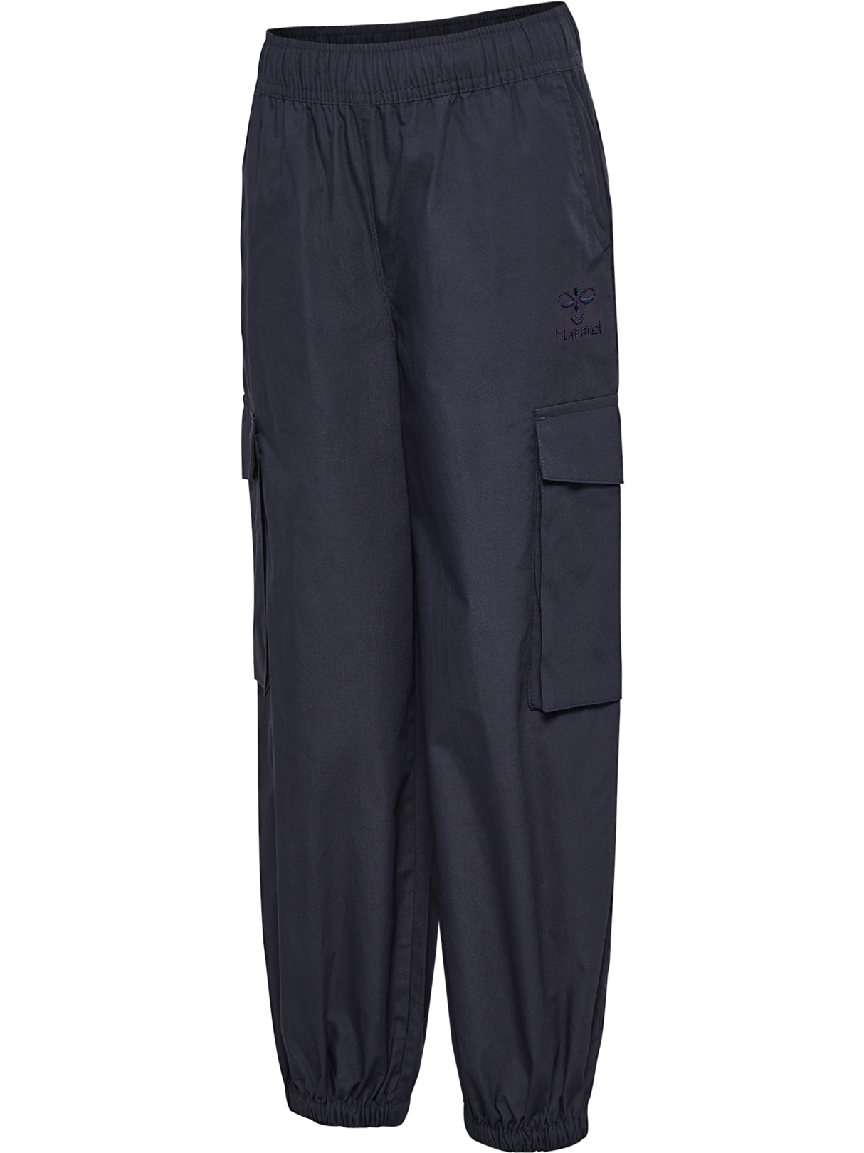 hummel Youth Maria Adjust Waist Pants-1