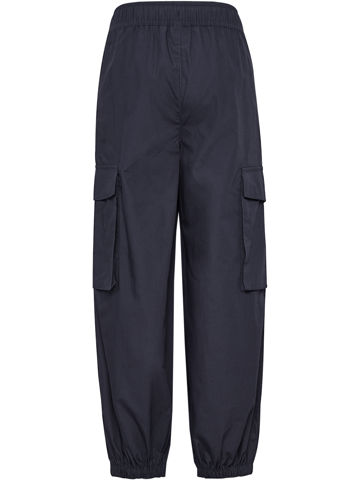 hummel Youth Maria Adjust Waist Pants-2