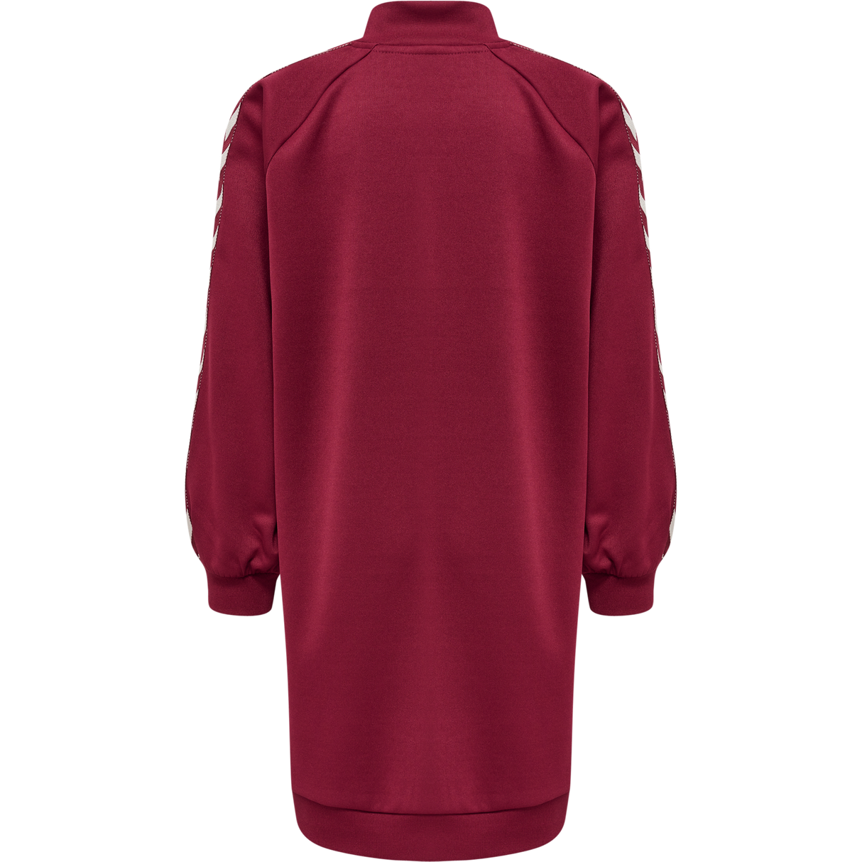 hummel Youth Olivia Dress-2