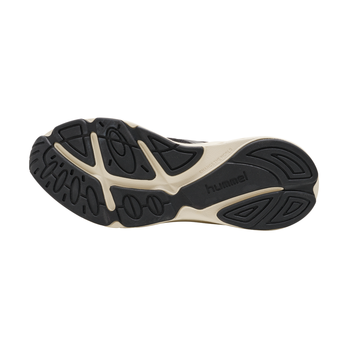 hummel Unisex Reach Lx 8000 Shoes-2