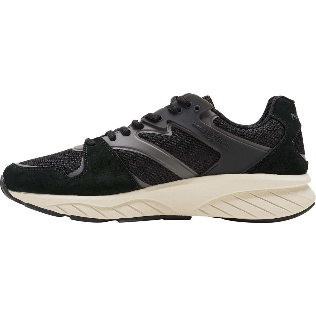 hummel Unisex Reach Lx 8000 Shoes-3