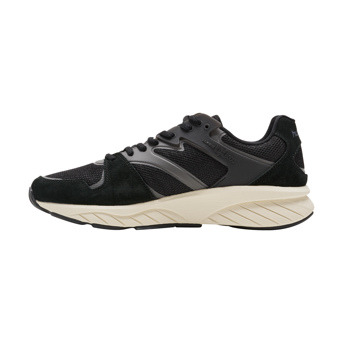 hummel Unisex Reach Lx 8000 Shoes-3
