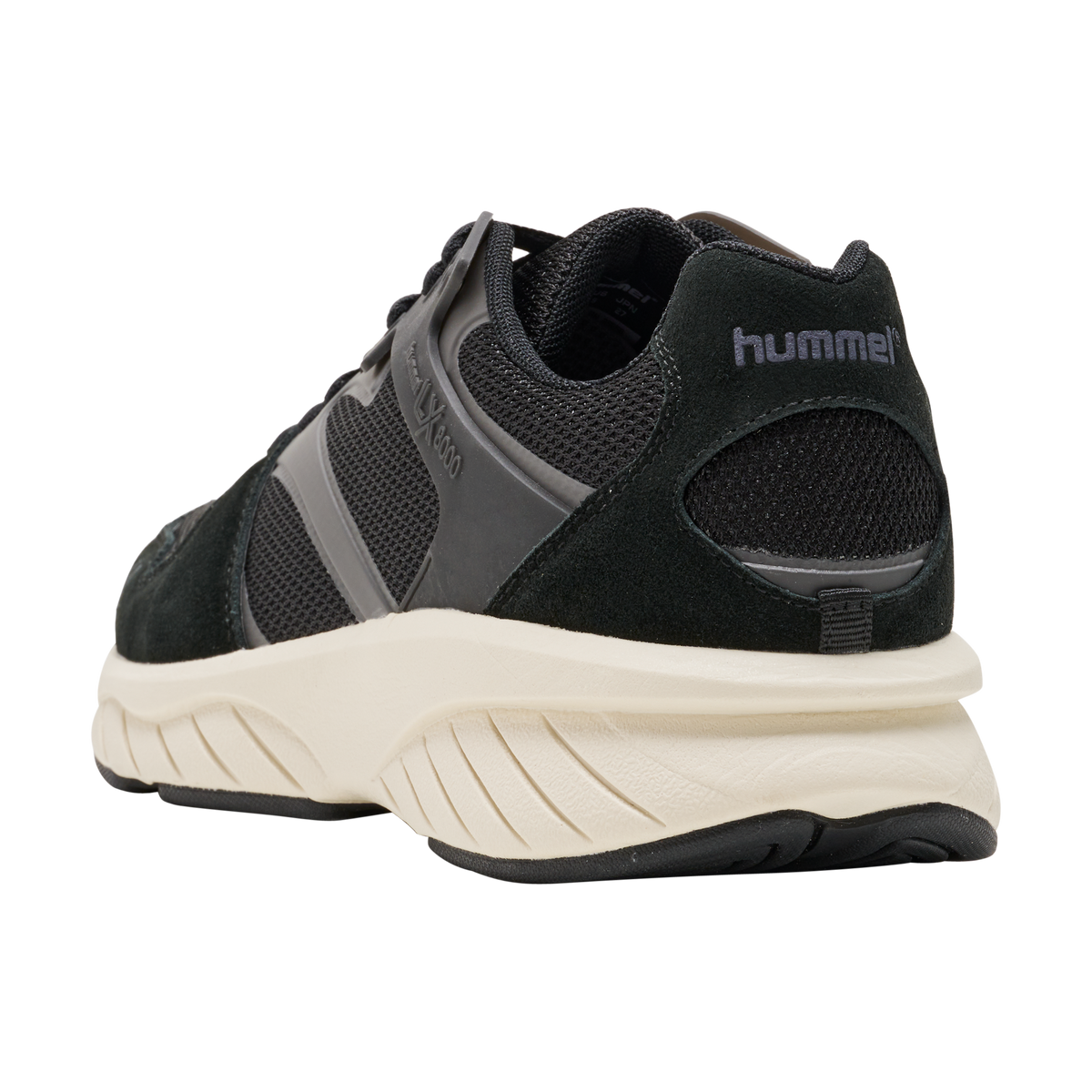 hummel Unisex Reach Lx 8000 Shoes-4