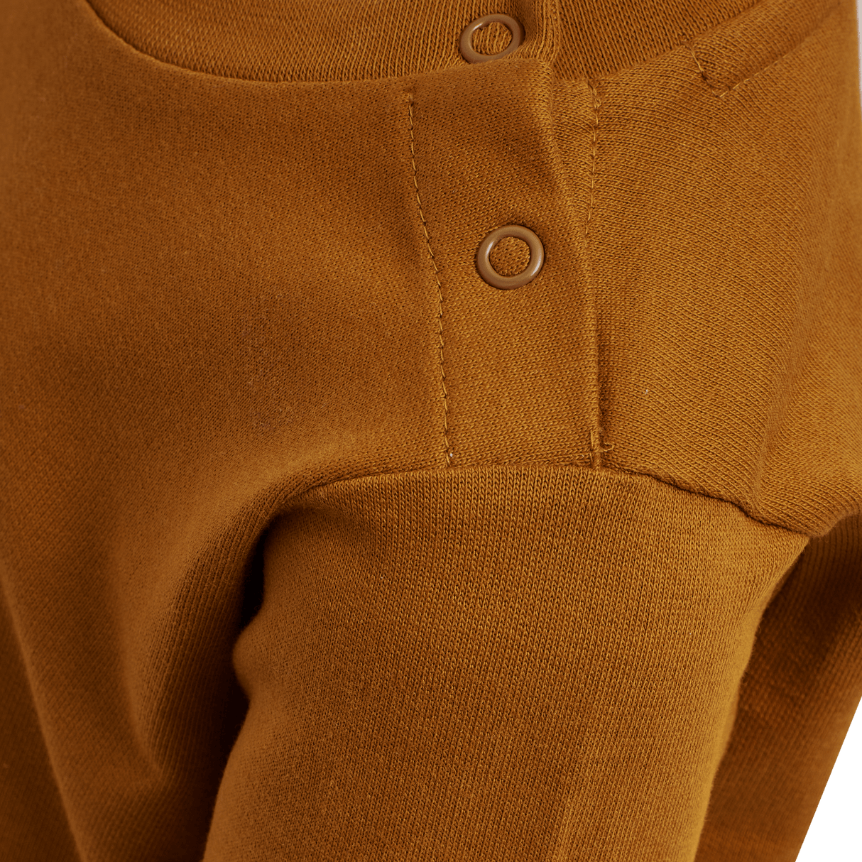 hummel Infant & Toddler Lime Sweatshirt-3