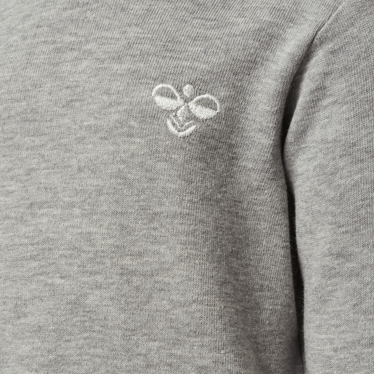 hummel Infant & Toddler Santo Crewsuit-3