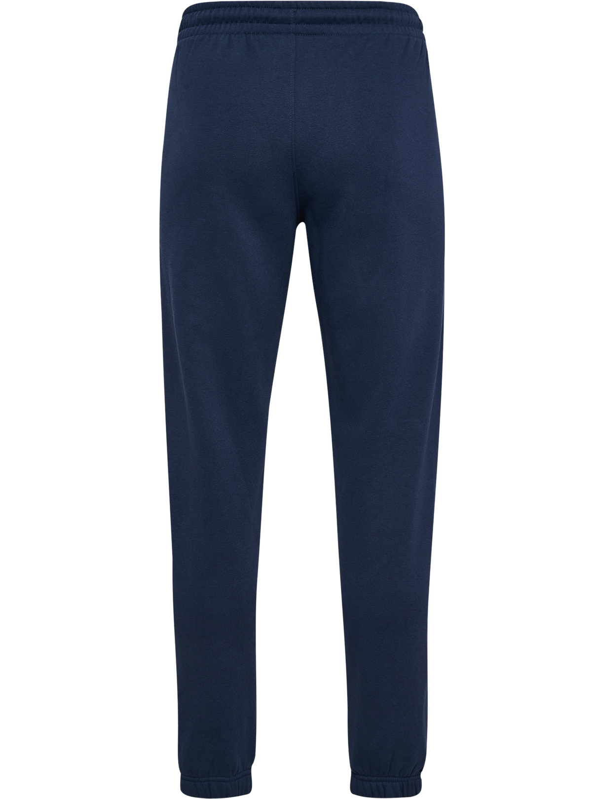 hummel Unisex Regular Bee Sweatpants-6
