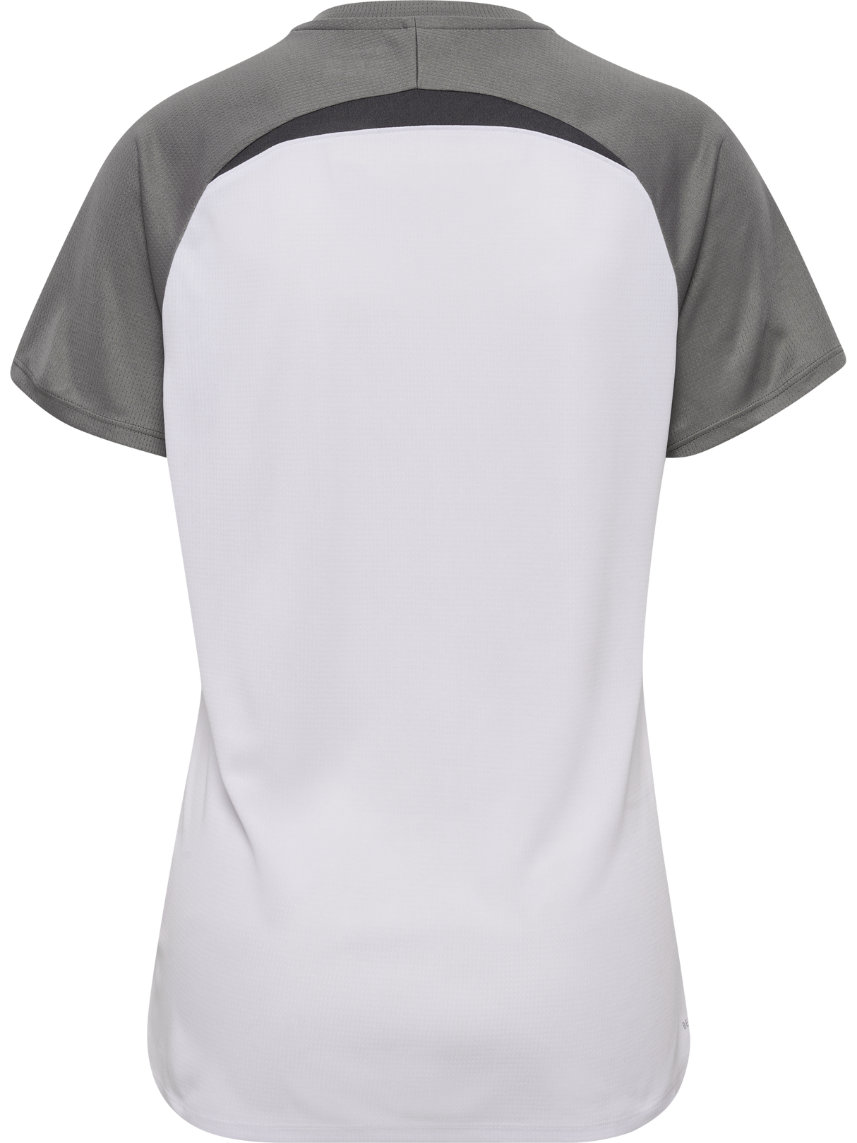 hummel Women's Lead 2.0 Polo-2