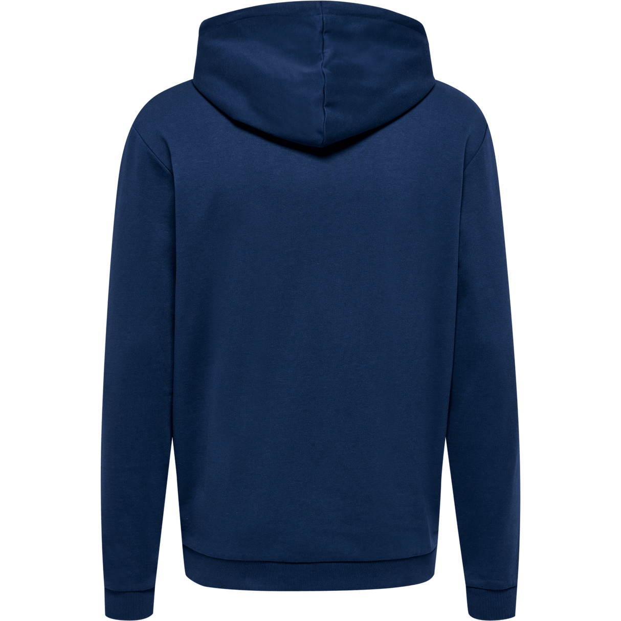 hummel Unisex Legacy Austin Hoodie-2