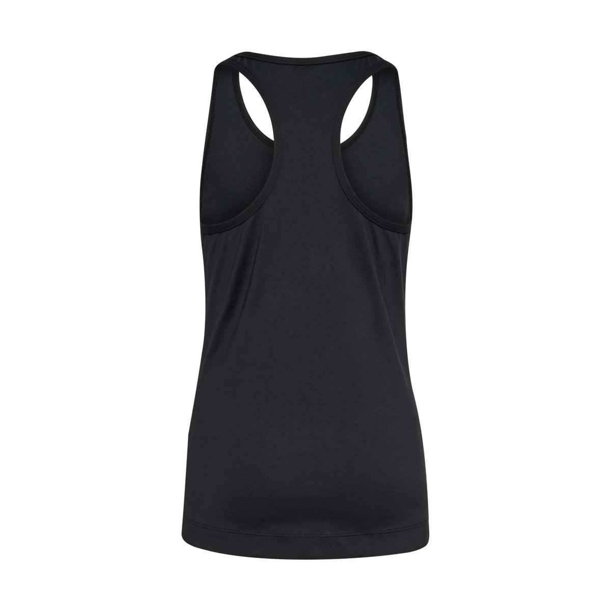 hummel Youth Pure Tank Top-2