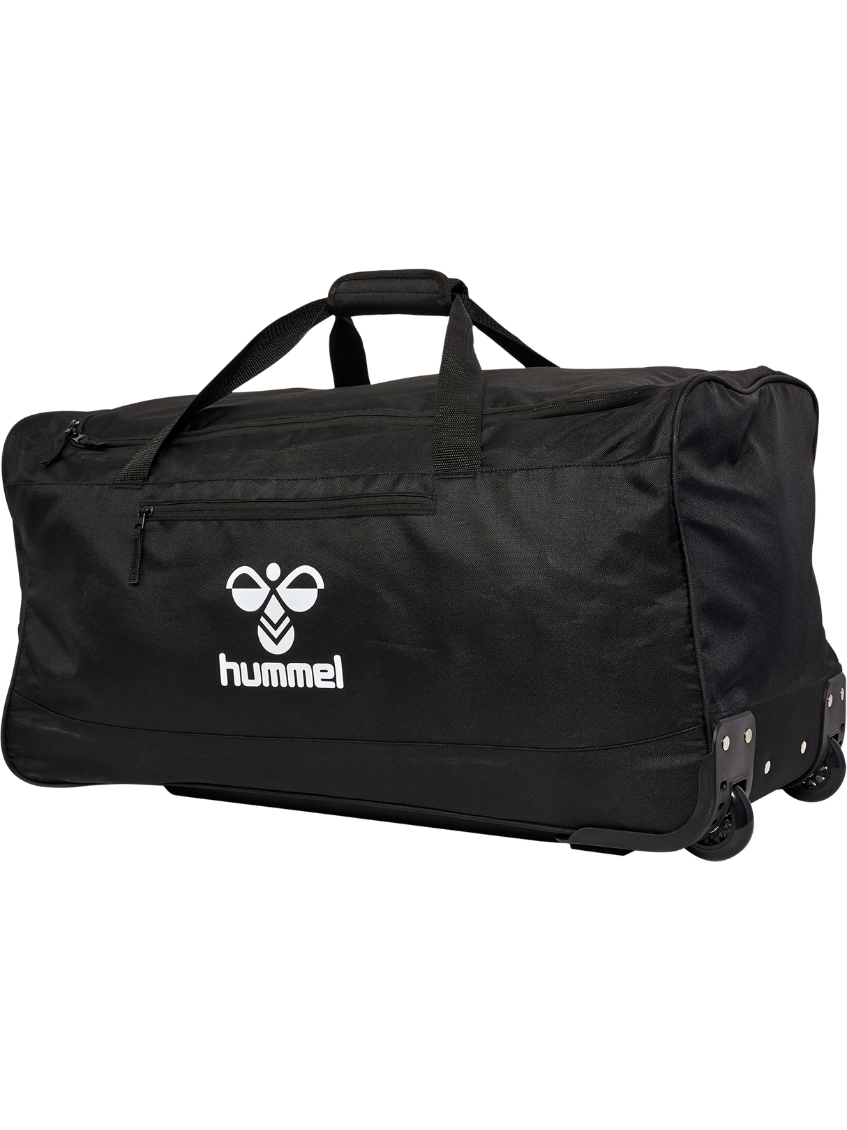 hummel Core 2.0 Trolley-1