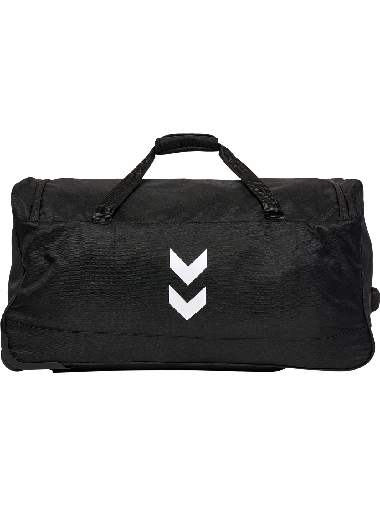 hummel Core 2.0 Trolley-2