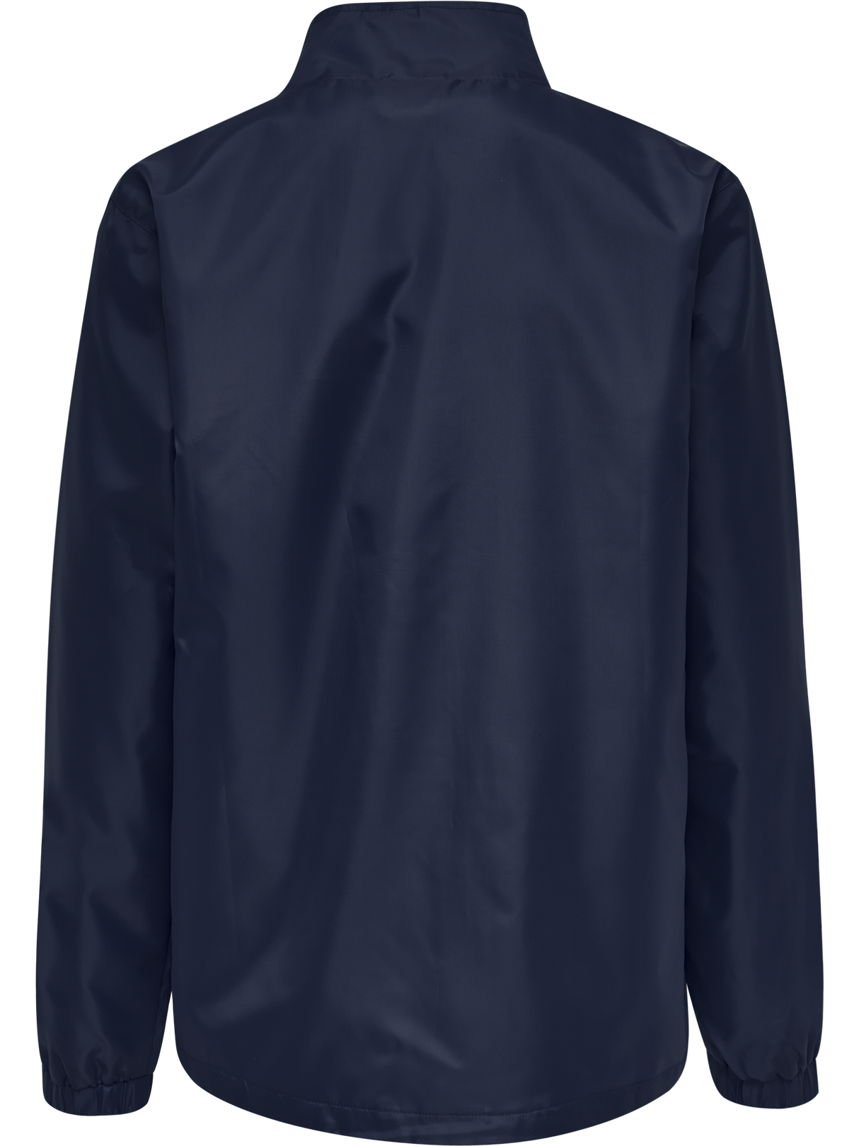 hummel Youth Promo Rain Jacket-2