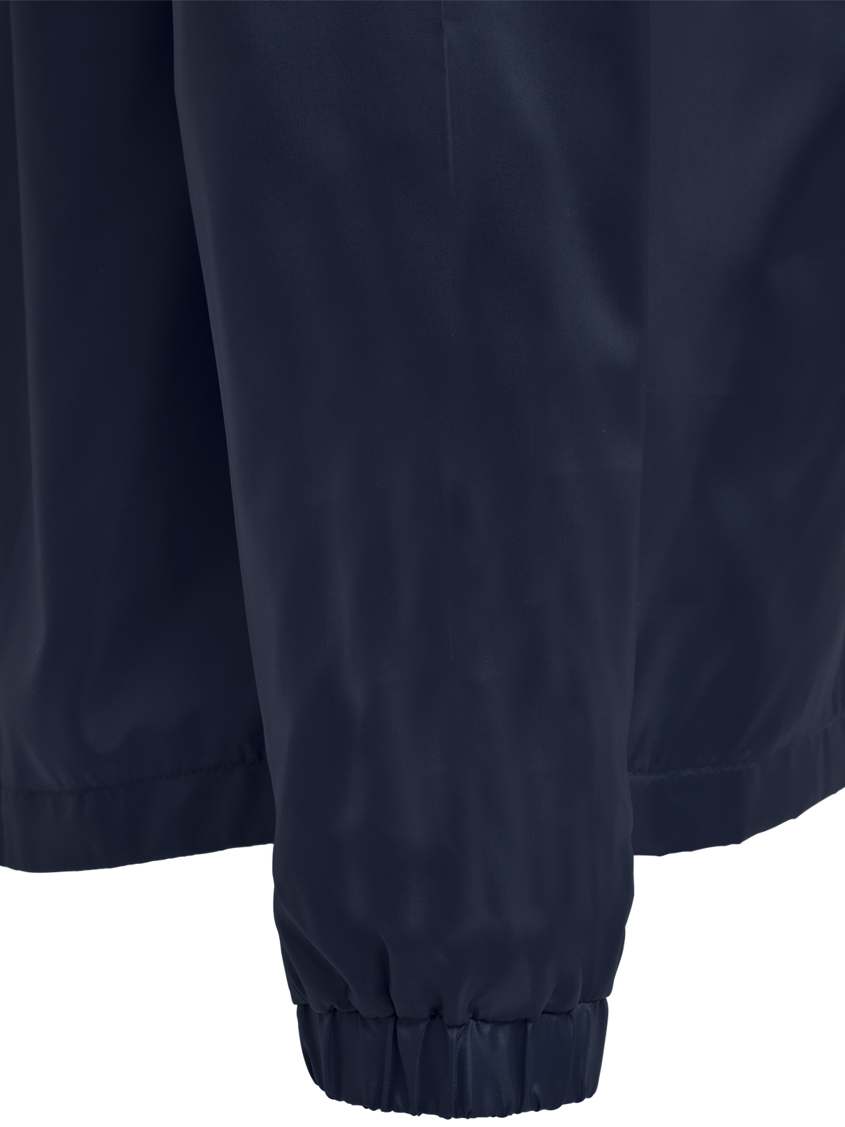 hummel Youth Promo Rain Jacket-4