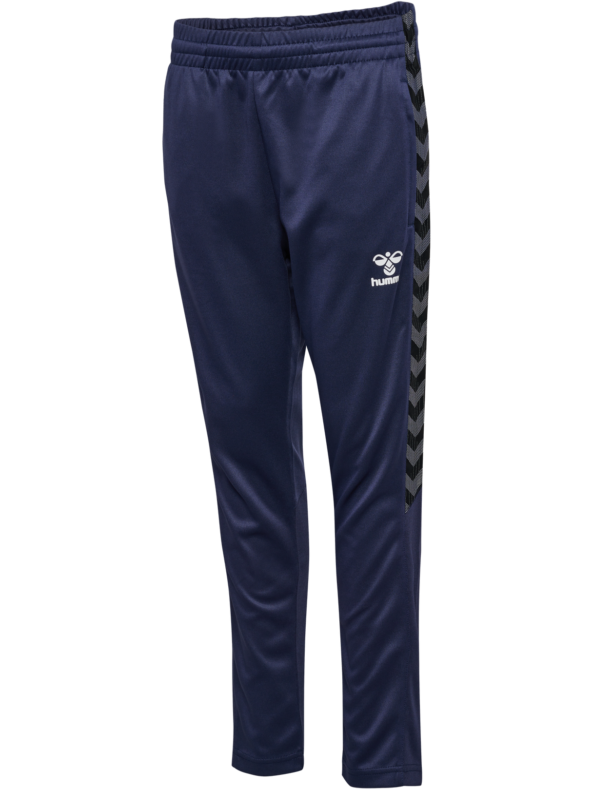 hummel Youth Authentic Training Pants-1